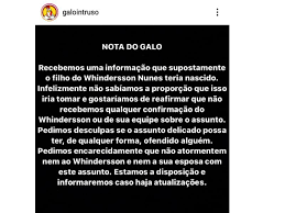 Whindersson nunes quebra o silêncio e conta se foi traído ou não por luísa sonza. L8brwuvylq6a6m