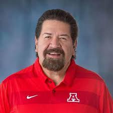 Coach Alan Cantrell's Achievements in Virginia High School Basketball