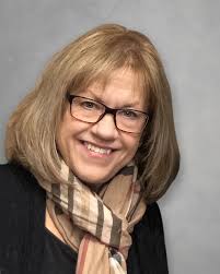 Obituary of Nancy M Marlborough