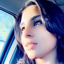 Gonzalo Guerrero and Fatima Reyes' Wedding Website