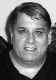 Northwest Indiana neighbors: Obituaries published today