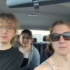 Daniel Hunsberger (@dan__hunsberger) • Instagram photos and videos