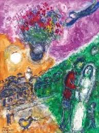 Bildergebnis für Thomas Wachweger