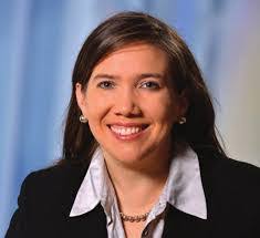 Allison Bussell's Instagram, Twitter & Facebook