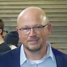 How Symbiote transformed in 5 years