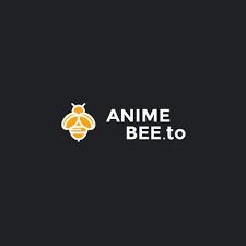 Animebee — Hashnode