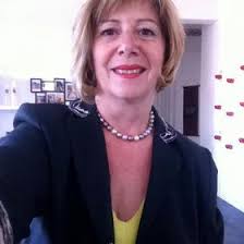 Claudine Morin Larochette (barbotmorin)