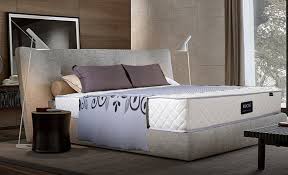 Best Mattresses For A Good Night S Sleep The Home Depot
