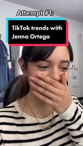 I Support Jennas Side