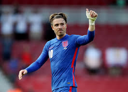 Toutes les infos et vidéos du football : England Team Analysis Three Selection Dilemmas Ahead Of Euro 2020 Opener Against Croatia
