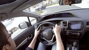 Toyota corolla 2014, rear strut mount by genuine®. 2014 Toyota Corolla Videos Performance U S News World Report
