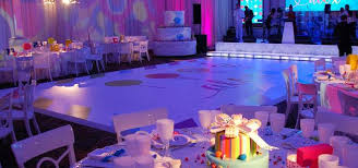 Generally, not more than 50% of the people dance at any one time. White Vinyl Dance Floors Rentals Philadelphia Pa Where To Rent White Vinyl Dance Floors In Cherry Hill Nj Philadelphia Haddonfield Nj Marlton Nj Moorestown New Jersey