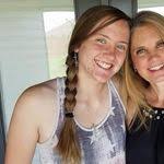 Ashley Lookabaugh's Instagram, Twitter & Facebook