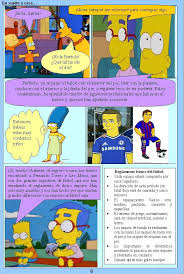 El juego consiste en ir pasando de una fila a otra un balón que ha de. El Comic Como Elemento Para El Fomento De La Lectura En El Area De Educacion Fisica En Escolares De 10 12 Anos Deporte Colectivo Iniciacion Al Futbol