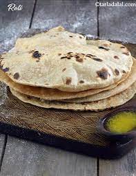 Pin On Rotis Theplas And Naans