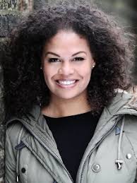 Sharon Cherry Ballard