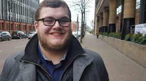 Who are BBC Generation 2016 in Northern Ireland?