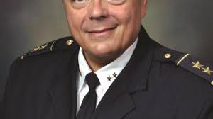 David Ebinger's Instagram, Twitter & Facebook