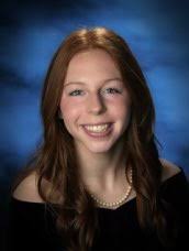 Greta Bair (@BairGreta)