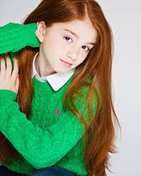 All about celebrity Kailey Knight! Watch list of Movies online: Being Mary  Jane