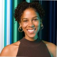 14300+ "Kaila At" profiles