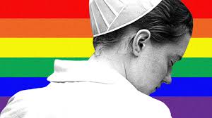 Schisms Over Same-Sex Marriage in the Mennonite Church