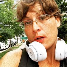 Toni Hoffman (@tigerofqueenwest) • Instagram photos and videos