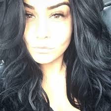 Profile for HAIR By FrankieeLynn