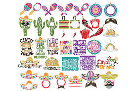 It can be cut with a die cutting machine such as a cricut or silhouette with materials such as cardstock,& vinyl. Pin On Svgs Svg Bundle Deals