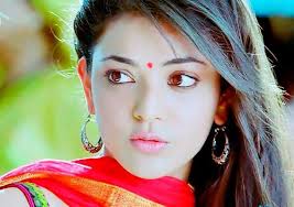 South indian actress are one of the sexiest women around. Indian Actress Most Beautiful Photos Home Facebook