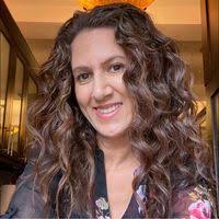 Glenwood Dental Care