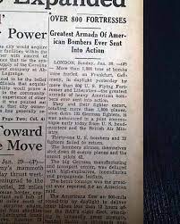 The battle of berlin forum has 7,059 members. Battle Of Berlin Rarenewspapers Com