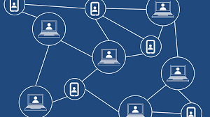 Where pow tends to secure its chain through expensive mining operations, pos does this without the high energy cost of miners. Why Is Proof Of Stake The Future Of Blockchain Technology