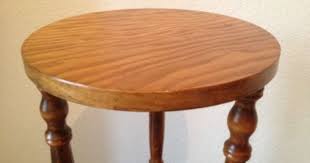 Hubscher Alter Beistelltisch Aus Holz In Berlin Schoneberg Couchtisch Gebraucht Kaufen Ebay Kleinanzeigen