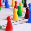Story image for Traditional media, social media, state, and propaganda from IPS Journal