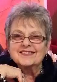 Cecilia "Ceci" Kearns — Karrer-Simpson Funeral Home