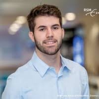 200+ "Mateo Mateo" profiles