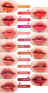 rom nd romand sale 37 rm juicy lipstik dupe pewarna bibir warna bibir