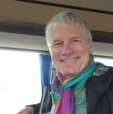 Thurston County Bar Association Opens Doors to Legal Resources for its  Attorney Members, the Judiciary and the Community