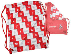 Beim don kannst du dir das 1. Uhlsport 1 Fc Koln Karneval Trikot Kinder 20 21 Don Pallone