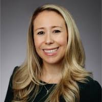 50+ "Kristen Chang" profiles