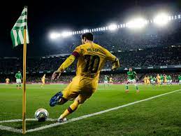 0 ответов 1 ретвит 8 отметок «нравится». Real Betis Vs Barcelona La Liga Final Score 2 3 Barca Come Back To Win Wild Game On The Road Barca Blaugranes