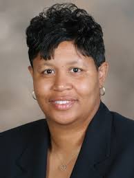 State Chamber Investigation Follows Resignation of SVP Susie Marks