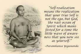 Maybe you would like to learn more about one of these? Paramahansa Yogananda Quotes Quotesgram