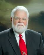 Williams Tennessee Family Attorneys Near Me