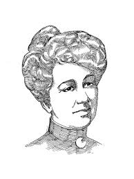 Louisville Women and the Suffrage Movement