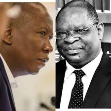 Terry Michael Fraser