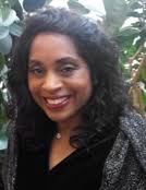 Yvette Venerable Obituary