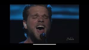 One Thirst And Hunger