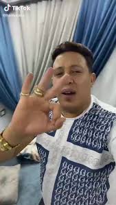 نحن هنا في ادارة موقع اغاني ليركس نؤمن بقوة الكلمة ومدى تأثيرها على حياة الناس فربما كلمة جميلة تخفي في طياتها عبر كثيرة وقد تغير. Lwyx3kuqhhcmvm